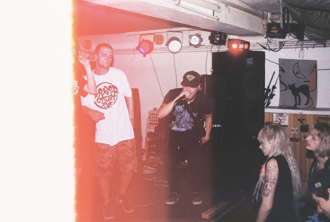 25 Sklo 2 Chlív Ostrava B